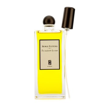 Serge Lutens Sa Majeste La Rose Eau De Parfum Spray 50ml/1.69oz