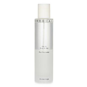Chantecaille Pure Bunga Roswater 100ml/3.4oz