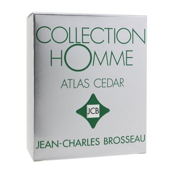 Collection Homme Atlas Cedar Eau De Toilette Spray  100ml/3.3oz