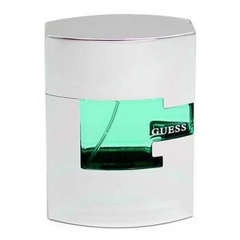 Eau De Toilette Spray  75ml/2.5oz