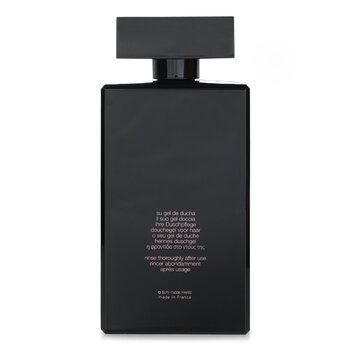 For Her Shower Gel  200ml/6.7oz