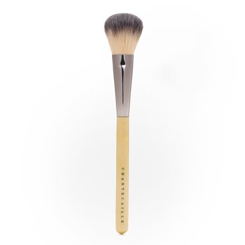 腮红刷 Cheek Brush  -