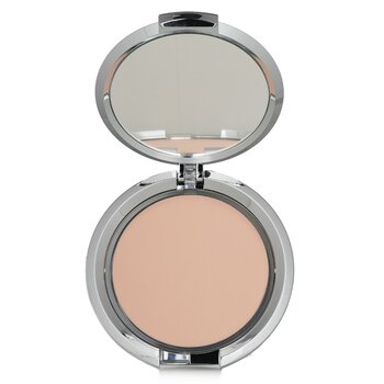 Base Maquillaje Crema/Polvos Compacta  10g/0.35oz