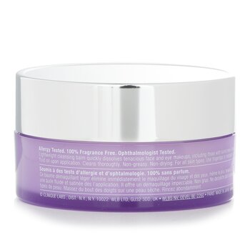 Take The Day Off Cleansing Balm  125ml/3.8oz