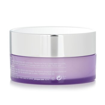 Take The Day Off Cleansing Balm  125ml/3.8oz