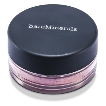 BareMinerals i.d. BareMinerals Румяна - Lovely 0.85g/0.03oz
