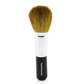 BareMinerals Безупречное Нанесение Кисточка для Лица
