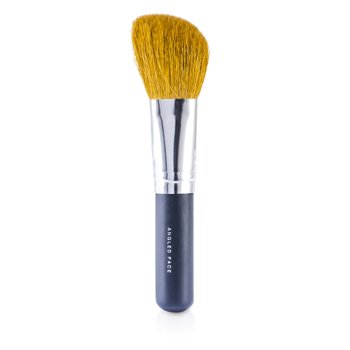 BareMinerals Скошенная Кисточка для Лица