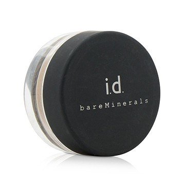 BareMinerals i.d. BareMinerals Тени для Век - Faux Fox 0.57g/0.02oz
