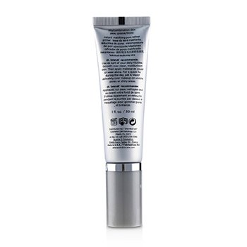 Pores No More Pore Refiner - For Oily/ Combination Skin  30ml/1oz