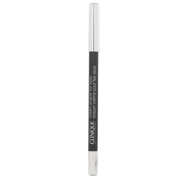 Kremasti oblikovač za oči  1.2g/0.04oz