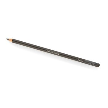 H9 Hard Formula Eyebrow Pencil  4g/0.14oz