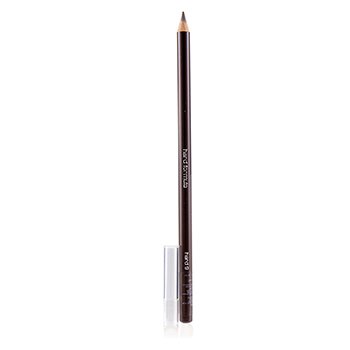 H9 Hard Formula Eyebrow Pencil  4g/0.14oz