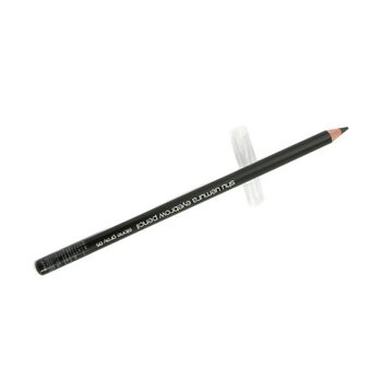 H9 olovka za obrve tvrda formula  4g/0.14oz