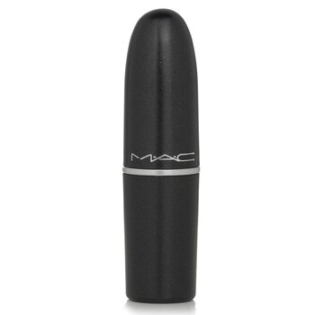 Lipstick  3g/0.1oz