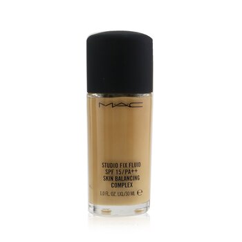 Studio Fix Fluid SPF15  30ml/1oz