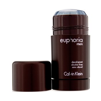 Euphoria Men Deodorant Stick 75ml/2.6oz