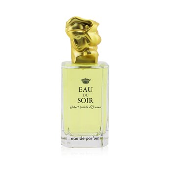 Sisley - Eau Du Soir De Parfum Spray (Unboxed) 100ml/3.3oz (F) - Eau Parfum | Free Worldwide Shipping | Strawberrynet VN