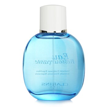 Eau Ressourcante Rebalancing Fragrance Spray  100ml/3.4oz