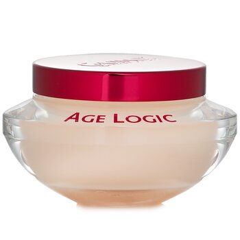 Age Logic Cellulaire Intelligent Cell Renewal 50ml/1.6oz