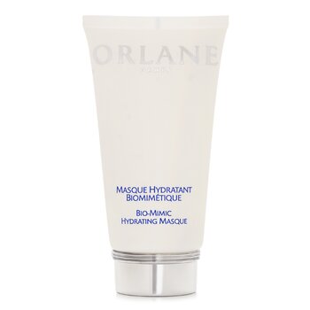 Orlane Bio-Mimic Hydrating Masque 75ml/2.5oz