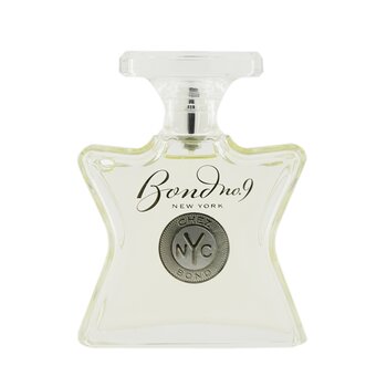 bond 009 cologne