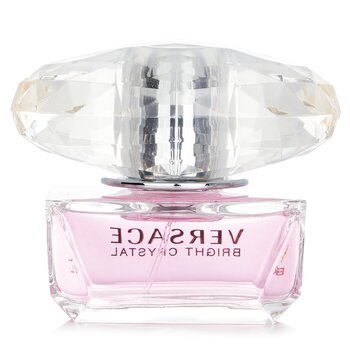Bright Crystal Eau De Toilette Spray  50ml/1.7oz