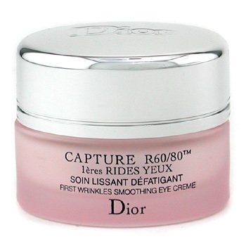 Dior CAPTURE R60/80 YEUX 目元用クリーム 15ml 05717080101.jpg