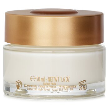 Pleine Vie Anti-Age Skin Supplement Cream 50ml/1.6oz