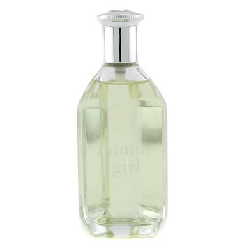 tommy cologne 3.4 oz