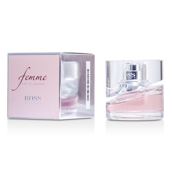 Boss Femme Eau De Parfum Spray 30ml/1oz