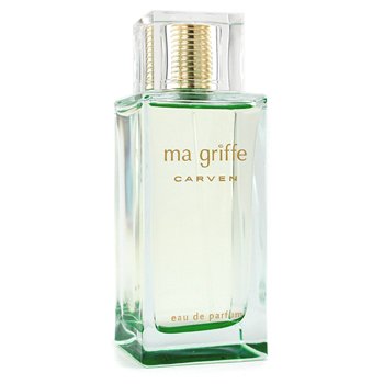 Carven Ma Griffe Eau De Parfum Spray Strawberrynet