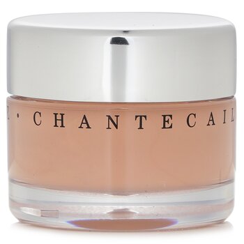 シャンテカイユ Chantecaille フューチャースキンオイルフリージェル