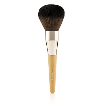 Brocha Polvos  1pc