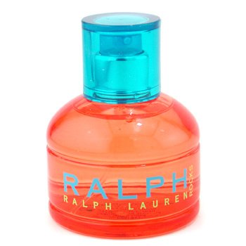 ラルフ　ロックスRalph Rocks Eau de Toilette 50ml 06569030506.jpg