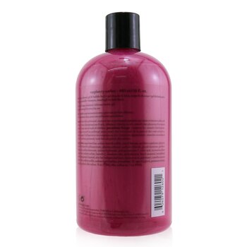 Raspberry Sorbet šampon, kupka i gel za tuširanje  473.1ml/16oz