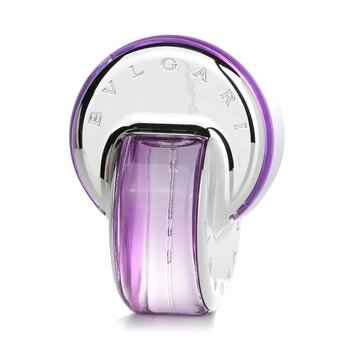 Omnia Amethyste Eau De Toilette Spray  40ml/1.35oz