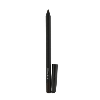 Mac Powerpoint Eye Pencil Stubborn Brown Eyebrow Free Worldwide Shipping Strawberrynet Fr