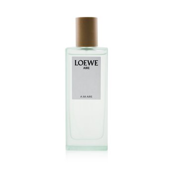 loewe me