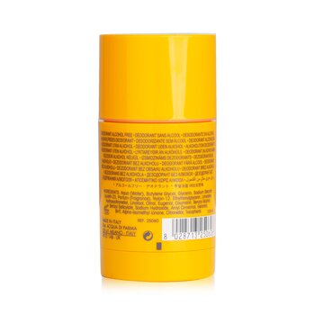 Colonia Deodorant Stick 75ml/2.5oz
