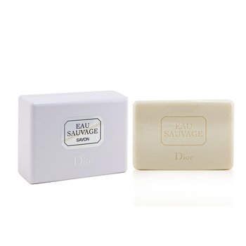 Eau Sauvage Soap 150g/5.2oz