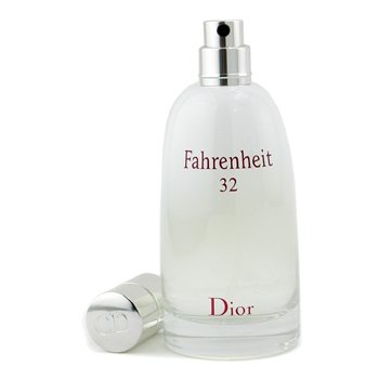ディオール Christian Dior ファーレンハイト 32 オードトワレスプレー