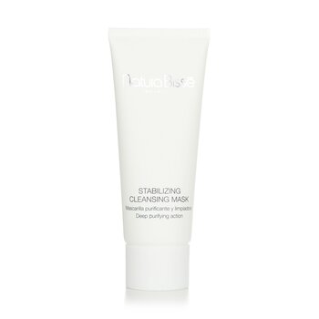 Stabilizing Cleansing Mask  75ml/2.5oz