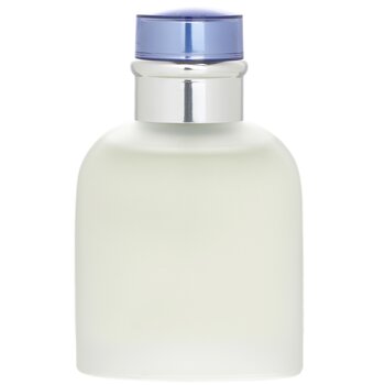 Homme Light Blue Eau De Toilette Spray  75ml/2.5oz