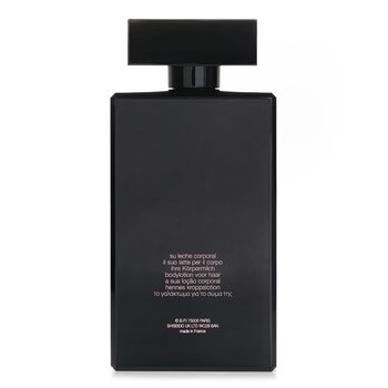 For Her Body Lotion  200ml/6.7oz