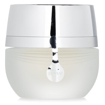 sensai cellular eye contour cream