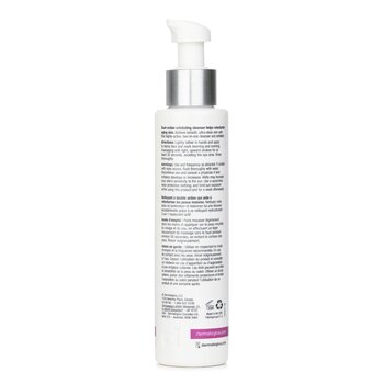 Age Smart sredstvo za čišćenje  150ml/5.1oz