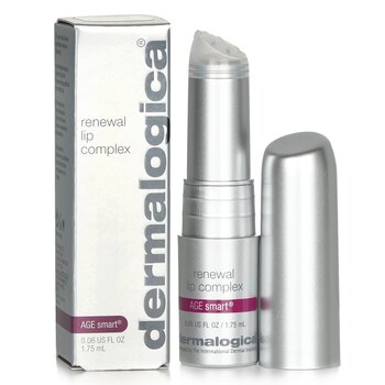 Age Smart Renewal Lip Complex  1.75ml/0.06oz