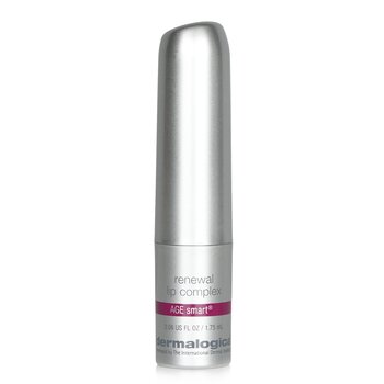Age Smart Renewal Lip Complex  1.75ml/0.06oz