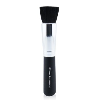 BareMinerals Heavenly Кисточка для Лица